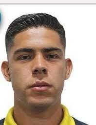 https://img.heibaitiyuz.com.cn/img/football/player/503b7f58047b5a086dbd52abcd50180d.png