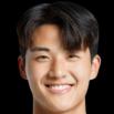 https://img.heibaitiyuz.com.cn/img/football/player/503d8e20609f170756ff5edb421ee770.png