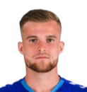 https://img.heibaitiyuz.com.cn/img/football/player/504000176b2d36eec0cfac9c83e98a58.png