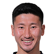 https://img.heibaitiyuz.com.cn/img/football/player/504013bcd3163cae66359a5ca630da7a.png