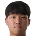 https://img.heibaitiyuz.com.cn/img/football/player/5043ef32a1128c212e112c53e8d5a5f1.png