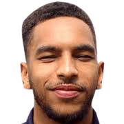 https://img.heibaitiyuz.com.cn/img/football/player/5044a1a4b895a0541d83ce12dcfa96f2.png