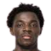 https://img.heibaitiyuz.com.cn/img/football/player/5045eb023bb9cd742ef45ec6c7531737.png