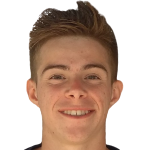 https://img.heibaitiyuz.com.cn/img/football/player/50468550de43cc4aee22bb096a7dc1f5.png