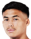 https://img.heibaitiyuz.com.cn/img/football/player/5049283dd8af5f99cb0d346ba3dd75d0.png