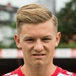 https://img.heibaitiyuz.com.cn/img/football/player/504b6fd21f1f784734705d399f0d11fc.png