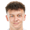 https://img.heibaitiyuz.com.cn/img/football/player/504b7edf2f72a8ca9c5b2d5ce337419e.png