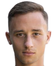 https://img.heibaitiyuz.com.cn/img/football/player/504ca3b1c02e82f4468a8a534f4a96f5.png