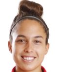 https://img.heibaitiyuz.com.cn/img/football/player/505044de7ec1c2ca62efb9a5578d9c68.png