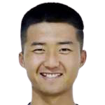 https://img.heibaitiyuz.com.cn/img/football/player/5050942aef21707e0c8de2adc83e79b9.png