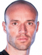 https://img.heibaitiyuz.com.cn/img/football/player/5057acd148b5b72f0f881766b0d7decc.png