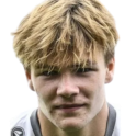 https://img.heibaitiyuz.com.cn/img/football/player/5057f53cd2bd073a848bebf7c70e8586.png