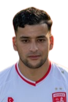 https://img.heibaitiyuz.com.cn/img/football/player/5059c1242a79c24abd0e00596a8d352f.png