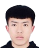 https://img.heibaitiyuz.com.cn/img/football/player/505a5e64c8fb6e756a3559c954049a25.png