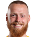 https://img.heibaitiyuz.com.cn/img/football/player/505cba4c3740a55c500e9af65373e4ba.png