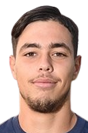 https://img.heibaitiyuz.com.cn/img/football/player/505dc03f2407b5f864af90df8746c42e.png