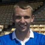 https://img.heibaitiyuz.com.cn/img/football/player/505ebfb72b75ed22d87f2bd01cea807e.png