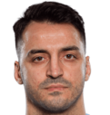 https://img.heibaitiyuz.com.cn/img/football/player/5063ff00d190965f3ec7f4b0b19725e3.png