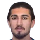 https://img.heibaitiyuz.com.cn/img/football/player/506445589bea9ce18e4767ac5f8c4879.png