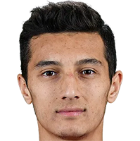 https://img.heibaitiyuz.com.cn/img/football/player/506627eda118a42e8d501f54884b6572.png