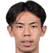 https://img.heibaitiyuz.com.cn/img/football/player/50664b10d8a3882b14bdaf9930ac1091.png