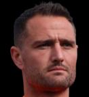 https://img.heibaitiyuz.com.cn/img/football/player/5066cbd8d8e1bc2207d58c6396c409b5.png
