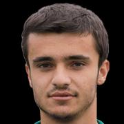 https://img.heibaitiyuz.com.cn/img/football/player/50689f6fff33a7cae764e0b23123c5da.png