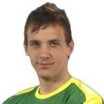 https://img.heibaitiyuz.com.cn/img/football/player/5069621900a0c32662c66fef78138e53.png