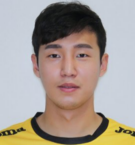 https://img.heibaitiyuz.com.cn/img/football/player/506ba7292e13b9231dcc3aebe3cff9b0.jpg
