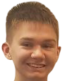 https://img.heibaitiyuz.com.cn/img/football/player/506ca124f85ad1deaa3f6ec6c776c662.png