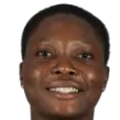 https://img.heibaitiyuz.com.cn/img/football/player/506f7d19fd82f001ce5b758cb8b131b2.png