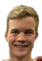 https://img.heibaitiyuz.com.cn/img/football/player/507575bd9f98f5cbb6629d0e85432a17.png