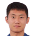 https://img.heibaitiyuz.com.cn/img/football/player/5075c146900d2ee3291e4eb235236ff1.png