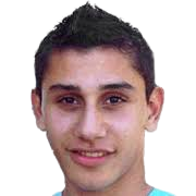 https://img.heibaitiyuz.com.cn/img/football/player/5077daa4d6f47a996ae97b18774cf8d8.png