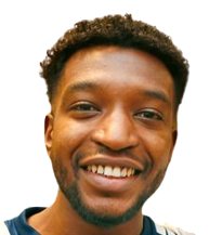 https://img.heibaitiyuz.com.cn/img/football/player/5078458144518dfd64b08e18b2ab0e79.png