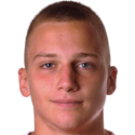 https://img.heibaitiyuz.com.cn/img/football/player/50796aebaf92149d8d149a33df5f1b0f.png