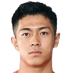 https://img.heibaitiyuz.com.cn/img/football/player/50798127e403a031799e6d645f1f43a2.png