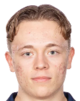 https://img.heibaitiyuz.com.cn/img/football/player/507a5f418a748c318d778eb932b522d5.png