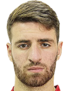 https://img.heibaitiyuz.com.cn/img/football/player/507c6e4dfa3fb4b7fcc378f8e9f6fabb.png