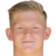 https://img.heibaitiyuz.com.cn/img/football/player/507c89476216acadc1c80bddea48d9d3.png