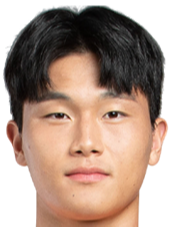 https://img.heibaitiyuz.com.cn/img/football/player/507dba1719d8933d581727c354a22e38.png