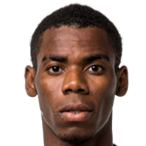 https://img.heibaitiyuz.com.cn/img/football/player/50823bfd14d2e02be2d806378e9b1b42.png