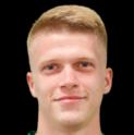 https://img.heibaitiyuz.com.cn/img/football/player/5082b9a0155d31fbca7582e69381c27d.png