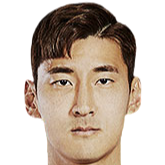 https://img.heibaitiyuz.com.cn/img/football/player/5083c1c02604df5e18dd5b2cb1a5e227.png