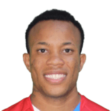 https://img.heibaitiyuz.com.cn/img/football/player/5086f65efff5b7f2ff928cc3961cb0f8.png