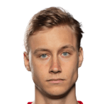 https://img.heibaitiyuz.com.cn/img/football/player/50892188fd8ec7a39049e6c44cb0833f.png