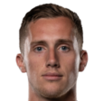 https://img.heibaitiyuz.com.cn/img/football/player/508979e87a42d109df09ab04335bec22.png