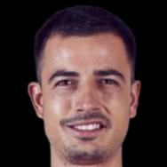 https://img.heibaitiyuz.com.cn/img/football/player/508b65c3ef1bd0d58752012b70f3510f.png