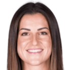 https://img.heibaitiyuz.com.cn/img/football/player/508c05b93d249fd65783f5fc81cec2e1.png
