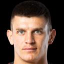 https://img.heibaitiyuz.com.cn/img/football/player/508c761e7d0eecbc00612895add76ee5.png